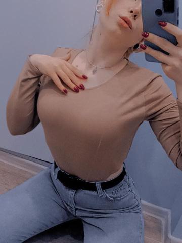 Кристина